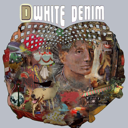 WHITE DENIM - DWHITE DENIM - D.jpg